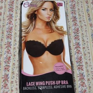 Bra